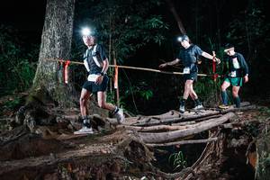 BIB: 
                            <button type="button" onclick="openModal(27380215)" class="btn btn-primary btn-sm float-right btn-popup" data-toggle="modal" data-target=".modal-high-quality">
                        <i class="fas fa-shopping-cart"></i> Add to Cart
                    </button>
                                            <button type="button" onclick="isThisMe(27380215, true)" class="btn btn-success btn-sm float-right btn-popup btn-isme hidden" data-toggle="tooltip" data-placement="bottom" title="นี่คือรูปของคุณใช่ไหม คลิกที่นี่เพื่อเอาเข้าอัลบั้ม">
                        <i class="fas fa-plus"></i> Add to album
                    </button>
                    <button type="button" onclick="isThisMe(27380215, false)" class="btn btn-warning btn-sm float-right btn-popup btn-isnotme hidden">
                        <i class="fas fa-ban"></i> Remove from album
                    </button>